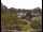 Webcam in Obernau am Main, 16.6 km entfernt
