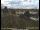 Webcam in Obernau am Main, 40.5 km entfernt