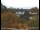 Webcam in Obernau sur le Main, 30.2 km