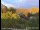 Webcam in Obernau am Main, 10.6 mi away