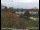 Webcam in Obernau am Main, 15.6 mi away