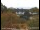 Webcam in Obernau am Main, 29.5 km