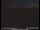 Webcam in Obernau am Main, 14.6 mi away