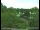 Webcam in Obernau am Main, 11.6 mi away