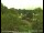 Webcam in Obernau am Main, 12.4 mi away
