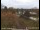 Webcam in Obernau am Main, 10 km entfernt