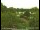 Webcam in Obernau am Main, 11.6 mi away