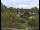 Webcam in Obernau am Main, 5.7 mi away