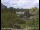Webcam in Obernau am Main, 33.8 km entfernt