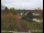 Webcam in Obernau am Main, 3.9 mi away