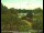 Webcam in Obernau am Main, 32 km entfernt