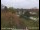 Webcam in Obernau am Main, 10 km