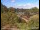 Webcam in Obernau am Main, 11.7 mi away