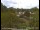 Webcam in Obernau am Main, 12.4 km