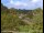 Webcam in Obernau am Main, 10.3 km