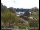 Webcam in Obernau am Main, 30.2 km