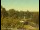 Webcam in Obernau am Main, 32.4 km entfernt