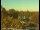 Webcam in Obernau am Main, 32 km entfernt