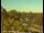 Webcam in Obernau am Main, 28 km entfernt