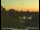 Webcam in Obernau am Main, 12.4 km entfernt