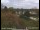 Webcam in Obernau am Main, 10 km