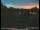 Webcam in Obernau am Main, 23.9 km