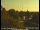 Webcam in Obernau am Main, 10 km entfernt