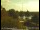Webcam in Obernau am Main, 29.5 km entfernt