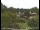 Webcam in Obernau am Main, 10 km entfernt