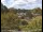 Webcam in Obernau am Main, 29.7 km