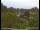 Webcam in Obernau am Main, 12.4 km