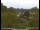 Webcam in Obernau am Main, 17.2 km