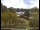 Webcam in Obernau am Main, 14.7 km