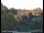 Webcam in Obernau am Main, 4 mi away