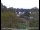 Webcam in Obernau am Main, 37.8 km