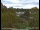 Webcam in Obernau sur le Main, 10.7 km