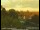 Webcam in Obernau am Main, 2.5 mi away