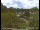Webcam in Obernau am Main, 20.4 km