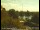 Webcam in Obernau am Main, 4.8 mi away