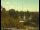 Webcam in Obernau am Main, 14.6 mi away