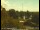 Webcam in Obernau am Main, 10.6 mi away
