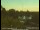Webcam in Obernau am Main, 11.7 mi away