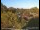 Webcam in Obernau am Main, 30.2 km entfernt