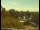 Webcam in Obernau am Main, 11.4 mi away
