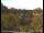 Webcam in Obernau am Main, 16.2 mi away