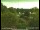 Webcam in Obernau am Main, 11.2 mi away