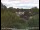 Webcam in Obernau am Main, 5.7 mi away