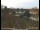 Webcam in Obernau am Main, 29.4 km
