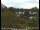 Webcam in Obernau am Main, 1.7 mi away