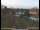 Webcam in Obernau am Main, 41.9 km